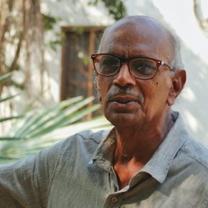 C R Babu | We Need To Save The Aravalli To Save The Entire North Indian Region